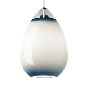 Sean Lavin Alina Grande Pendant Light