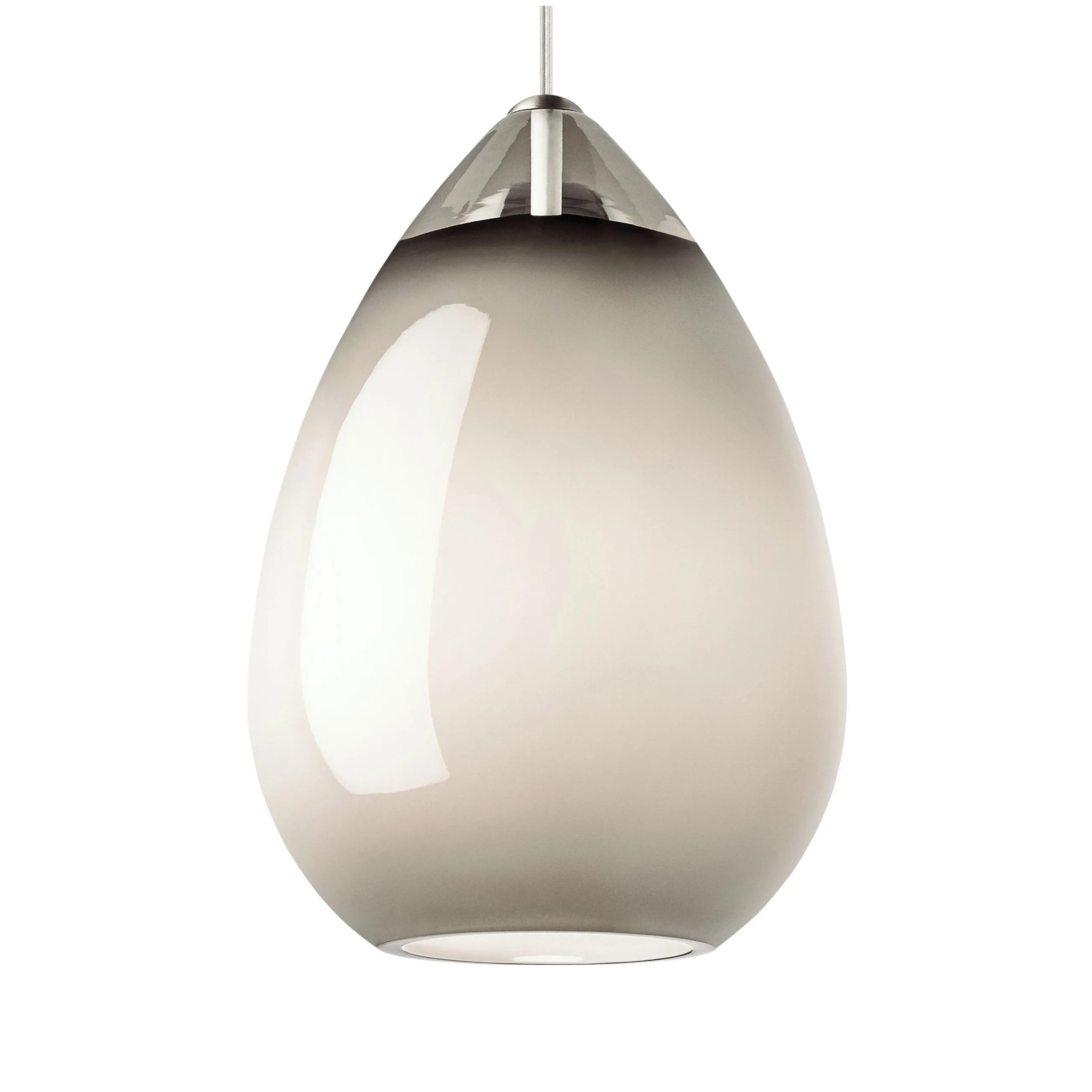 Sean Lavin Alina Grande Pendant Light
