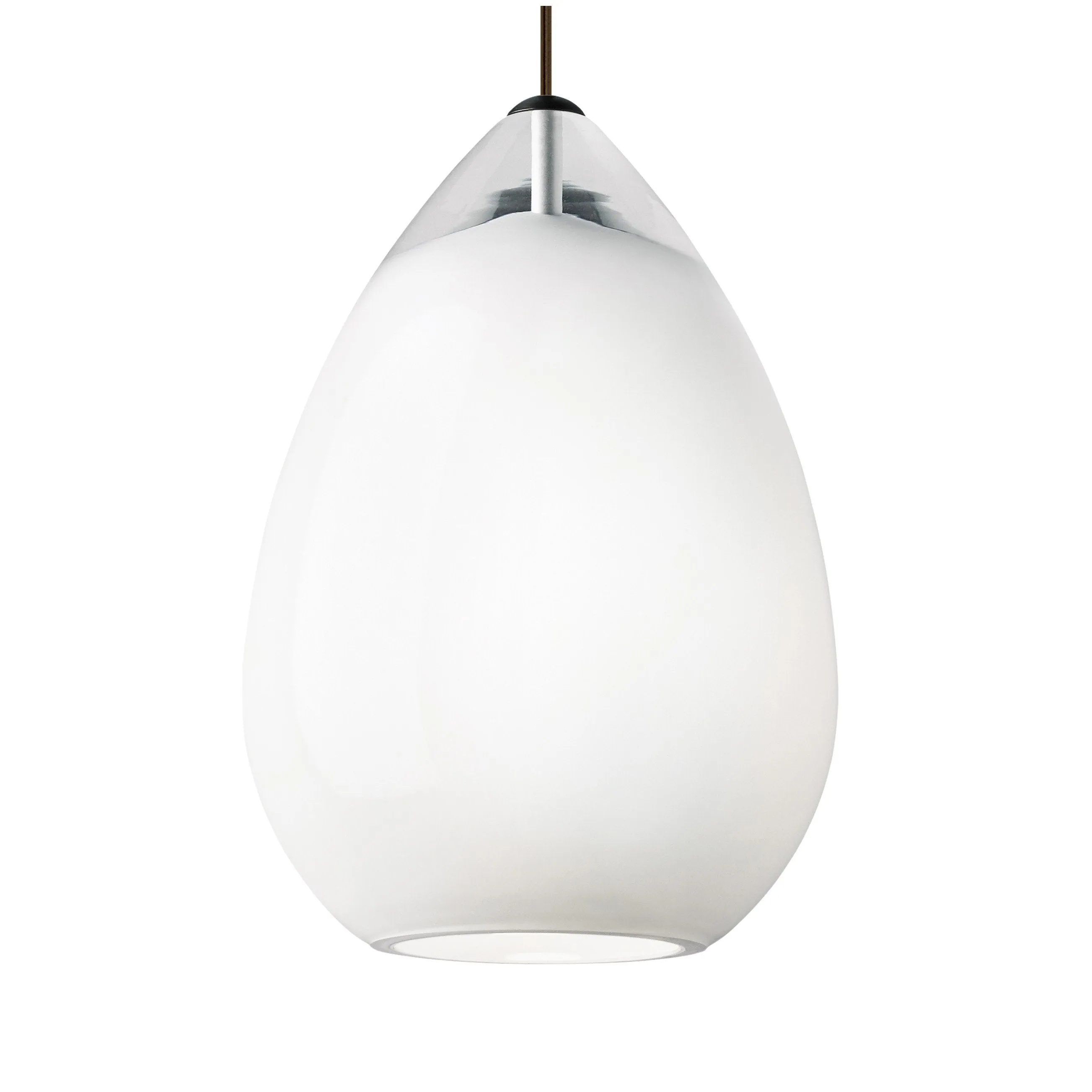 Sean Lavin Alina Grande Pendant Light