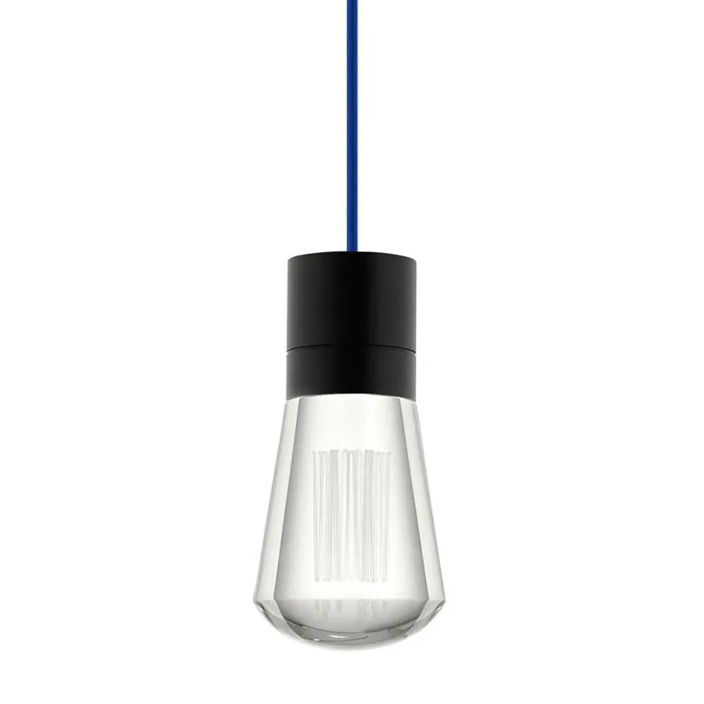 Sean Lavin Alva Pendant Light
