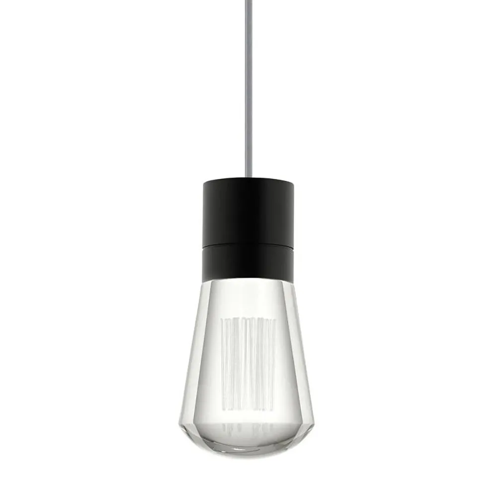 Sean Lavin Alva Pendant Light