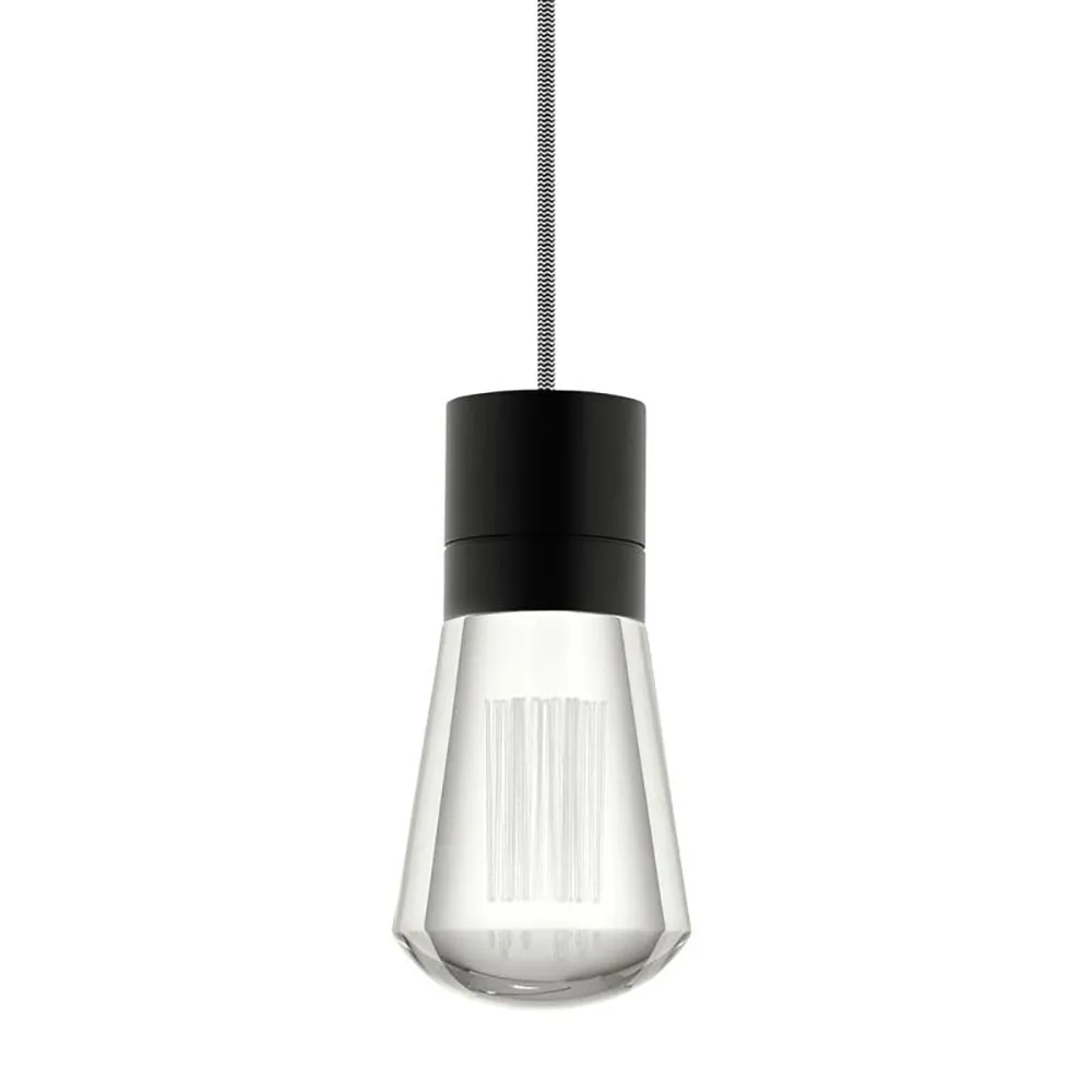 Sean Lavin Alva Pendant Light