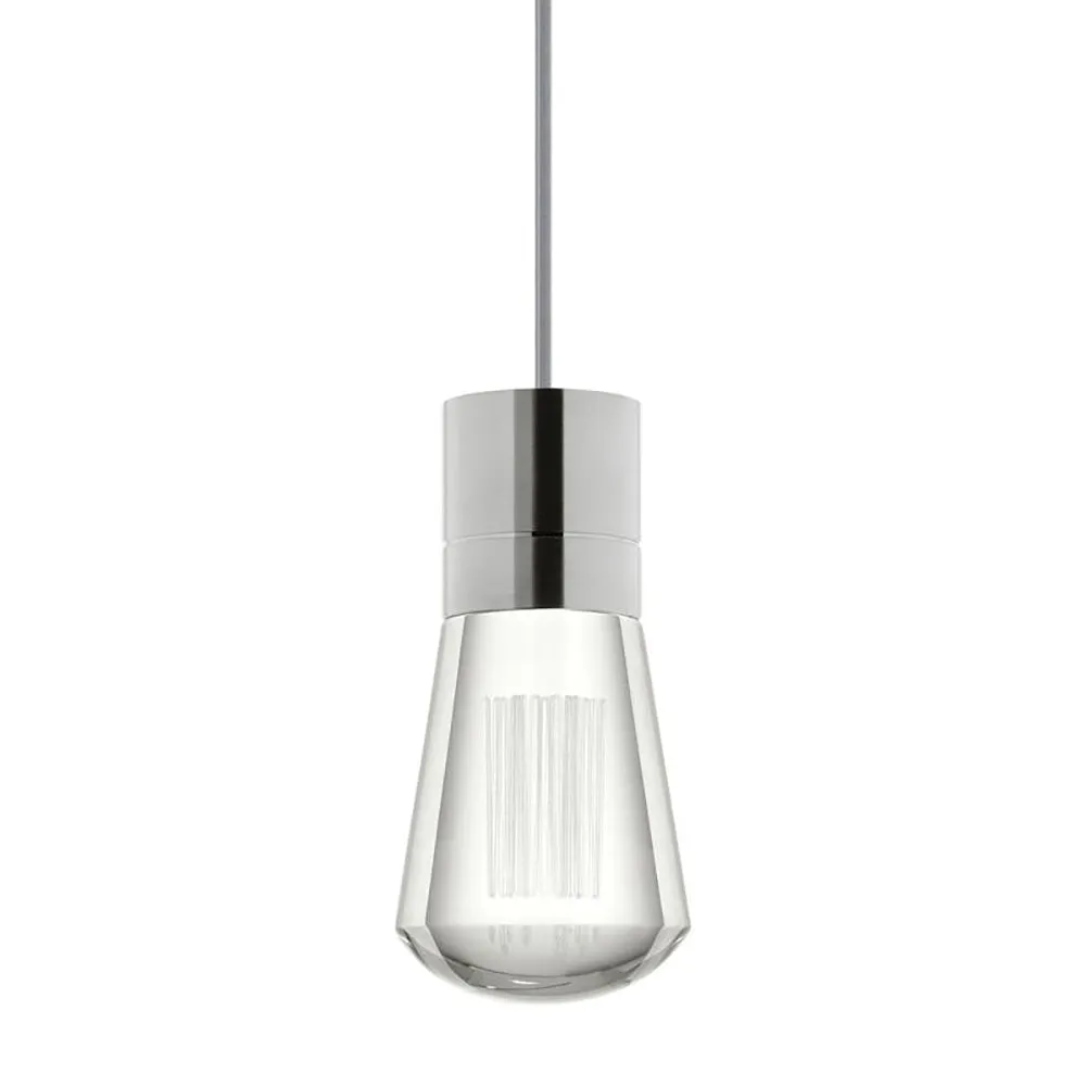 Sean Lavin Alva Pendant Light
