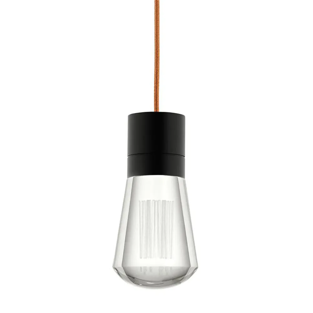 Sean Lavin Alva Pendant Light