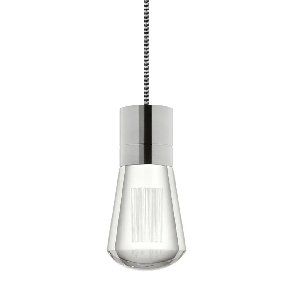 Sean Lavin Alva Pendant Light