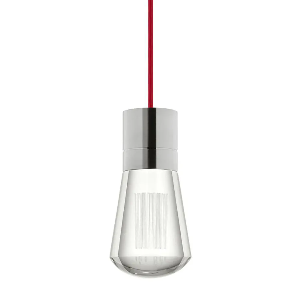 Sean Lavin Alva Pendant Light