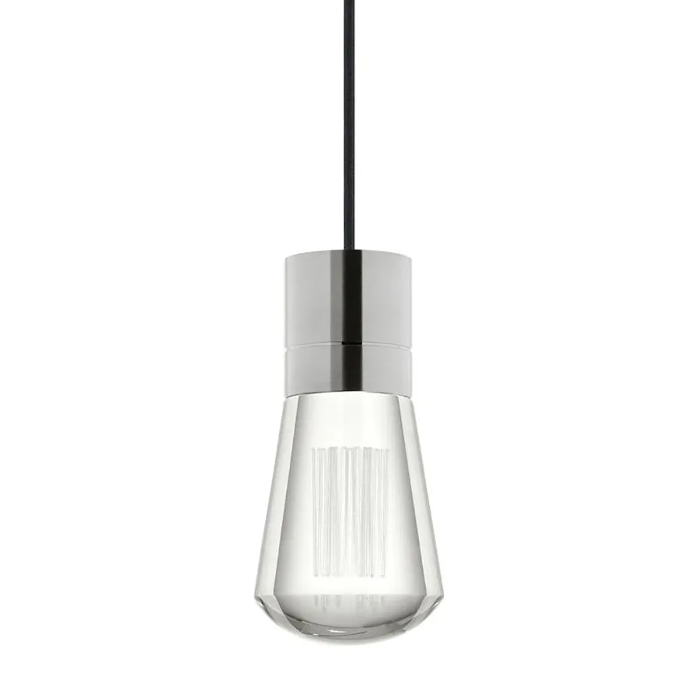 Sean Lavin Alva Pendant Light