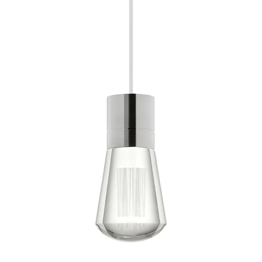 Sean Lavin Alva Pendant Light
