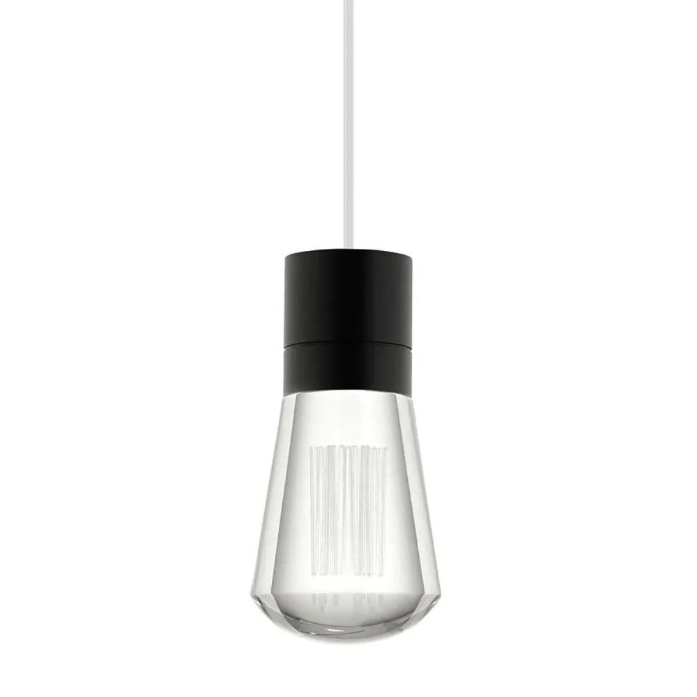 Sean Lavin Alva Pendant Light
