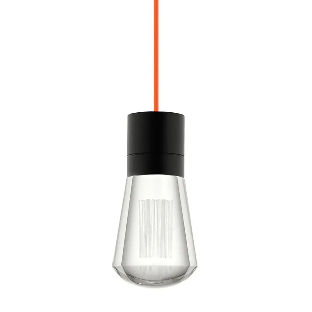 Sean Lavin Alva Pendant Light
