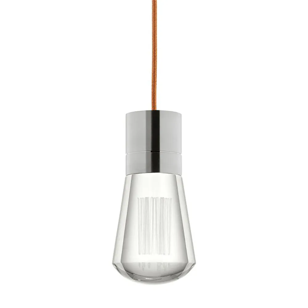 Sean Lavin Alva Pendant Light