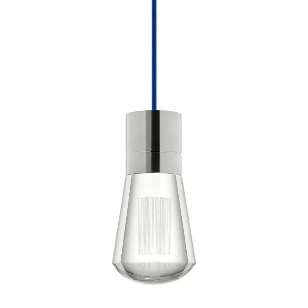 Sean Lavin Alva Pendant Light