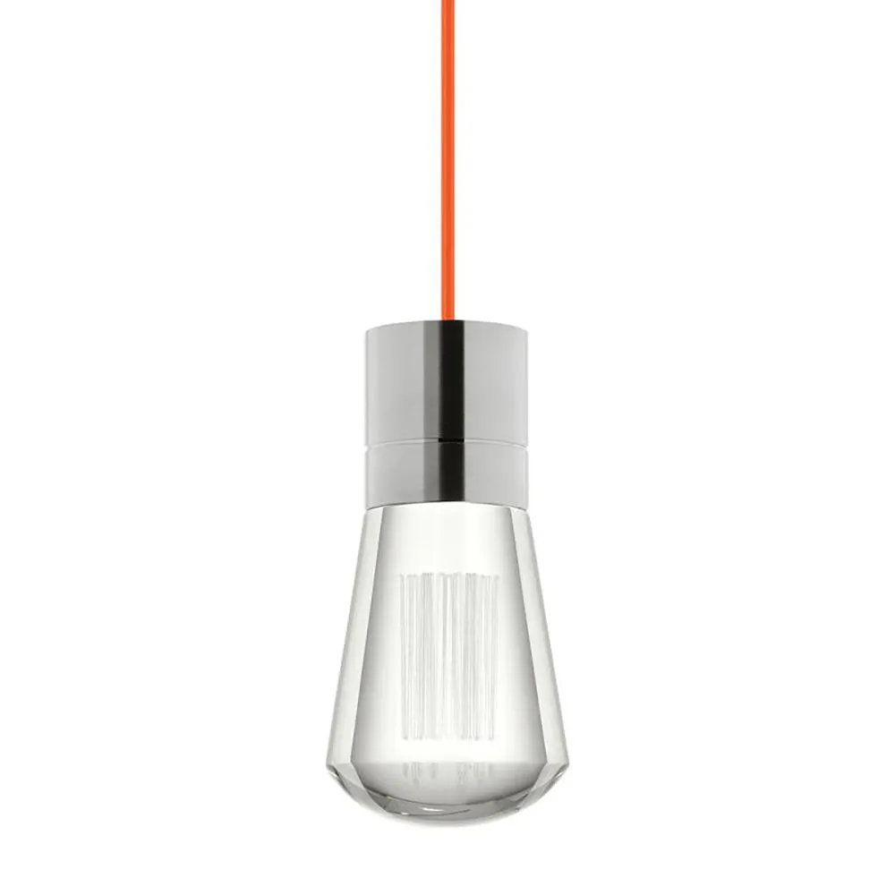 Sean Lavin Alva Pendant Light