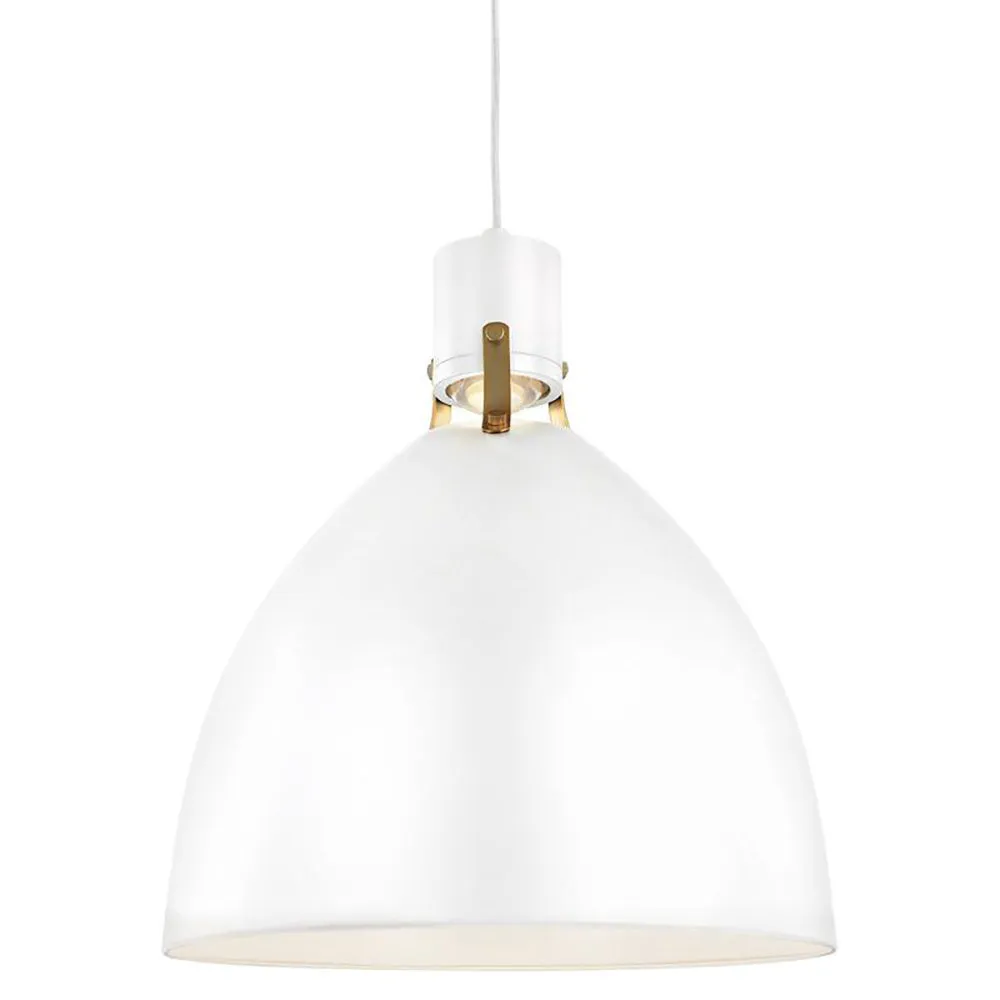 Sean Lavin Brynne Pendant Light