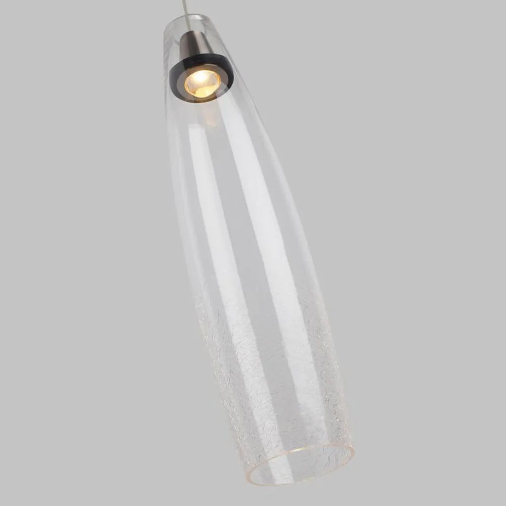 Sean Lavin Coda Pendant Light