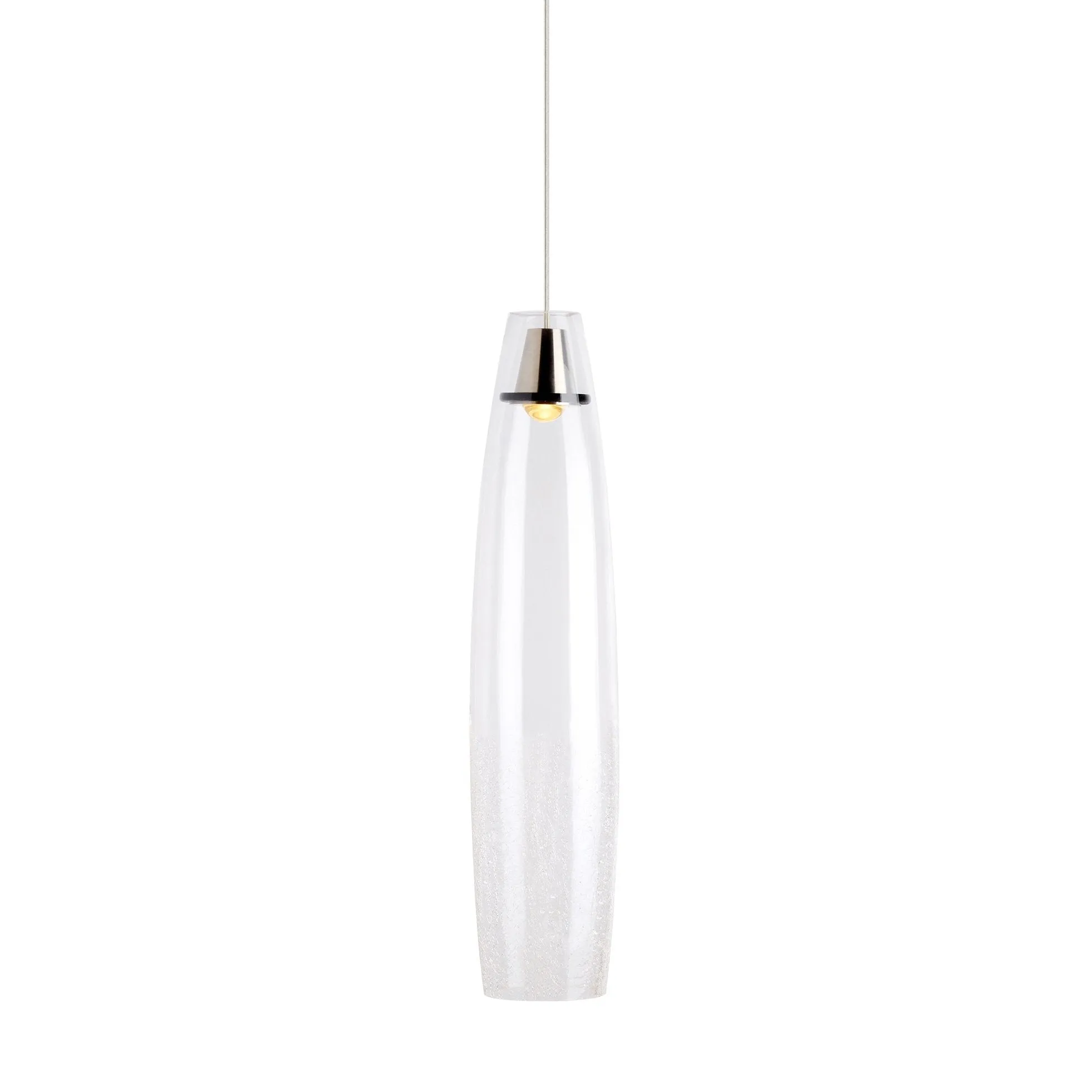 Sean Lavin Coda Pendant Light