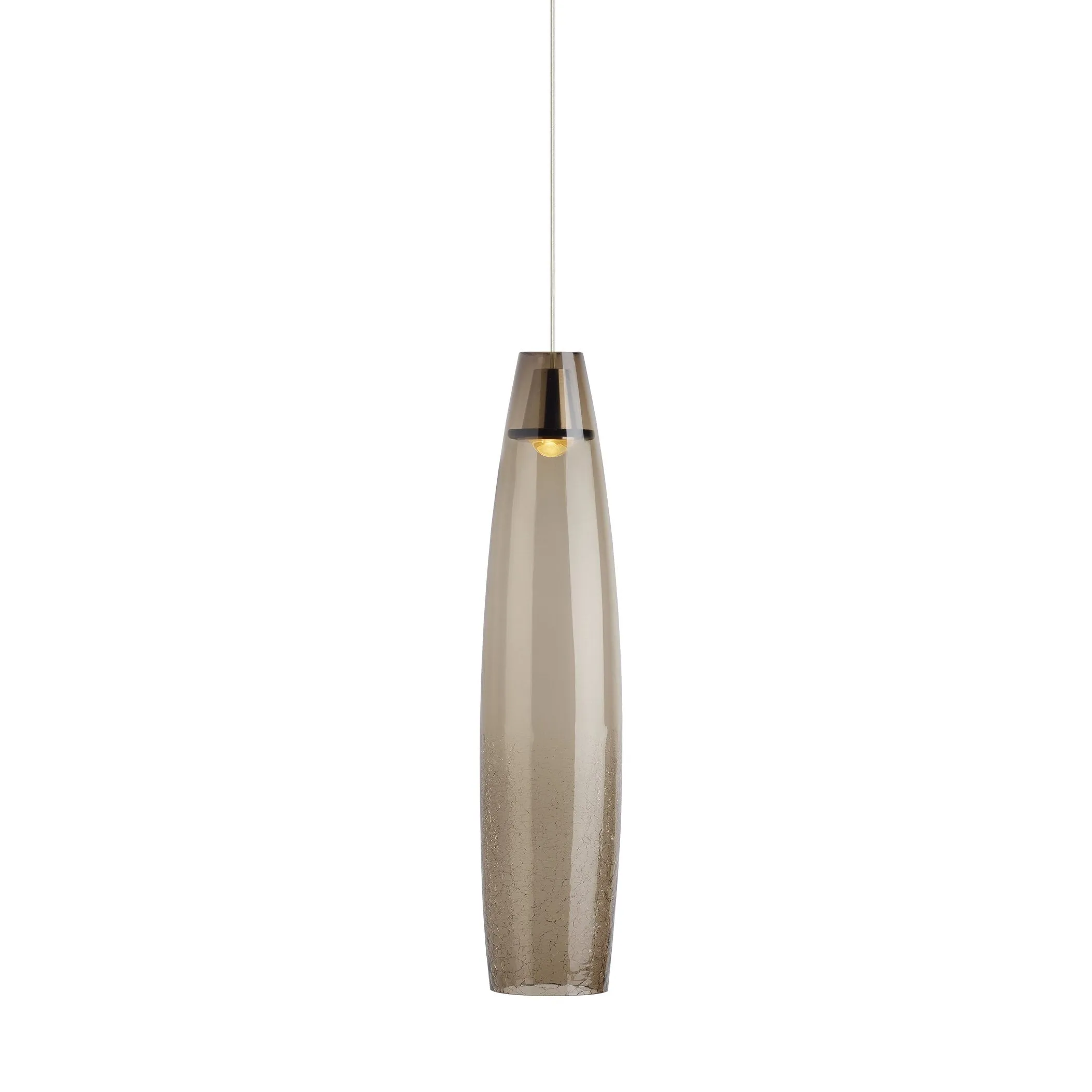 Sean Lavin Coda Pendant Light