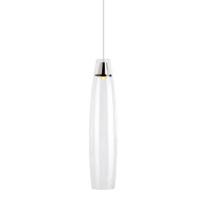 Sean Lavin Coda Pendant Light