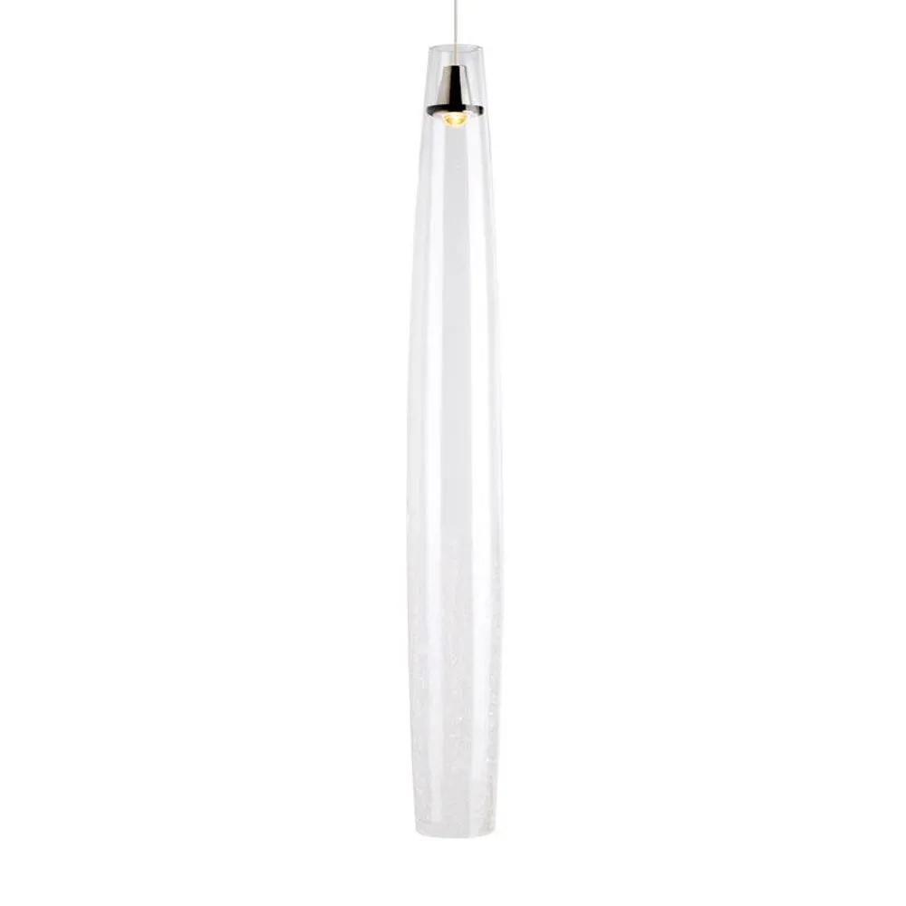 Sean Lavin Coda Pendant Light