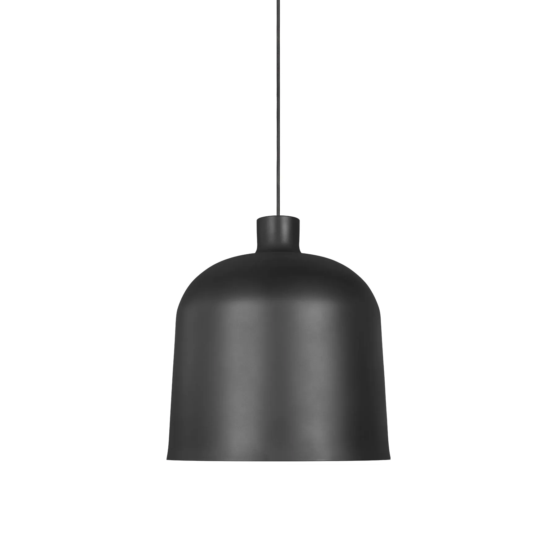 Sean Lavin Foundry Pendant Light