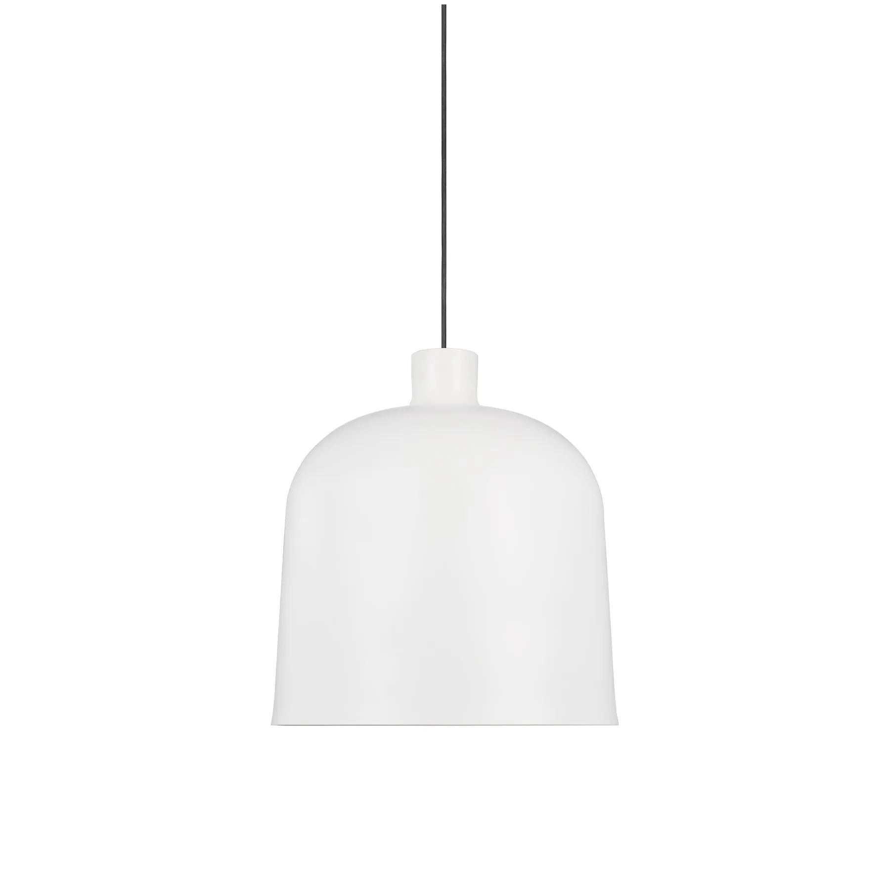 Sean Lavin Foundry Pendant Light