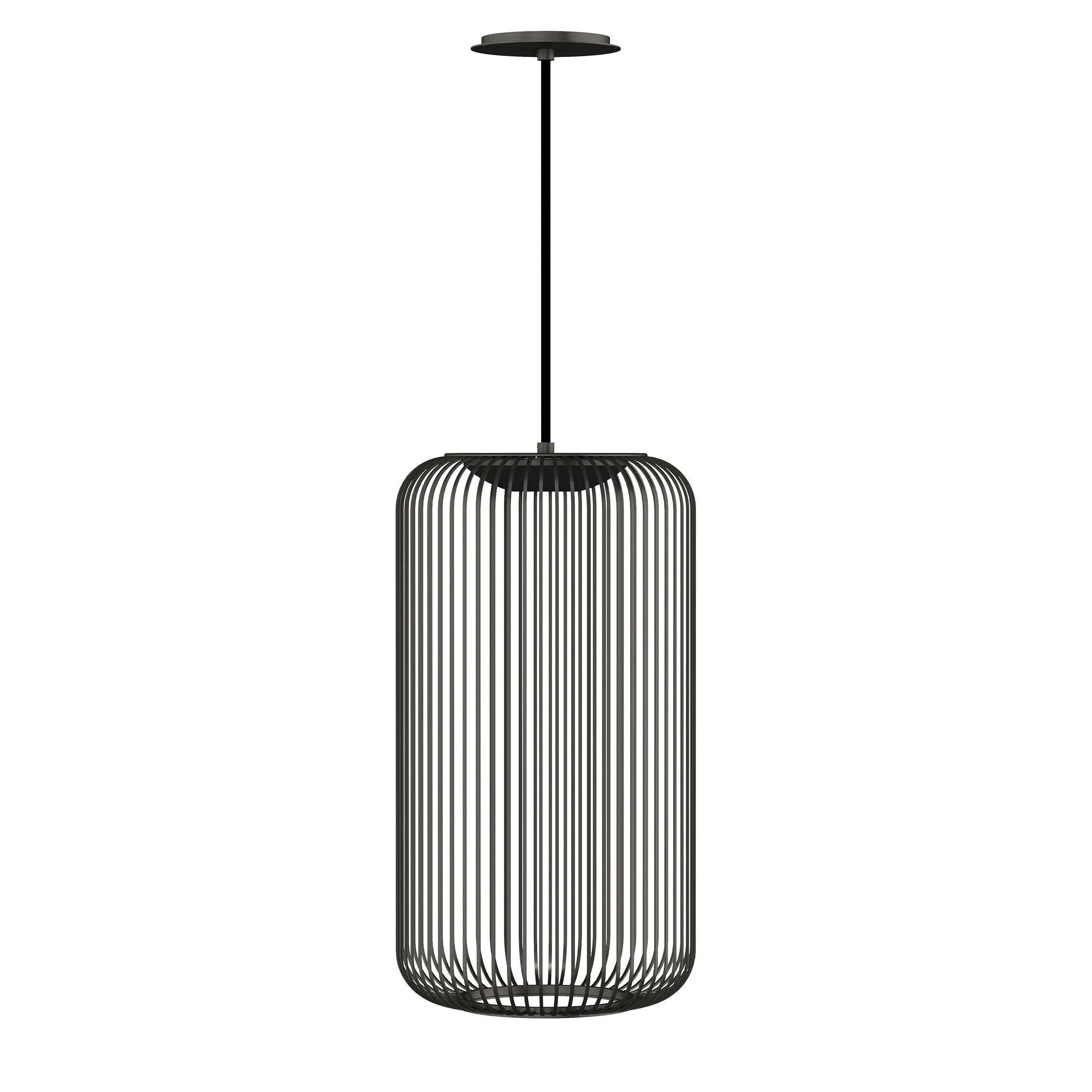 Sean Lavin Kai 1 Pendant Light