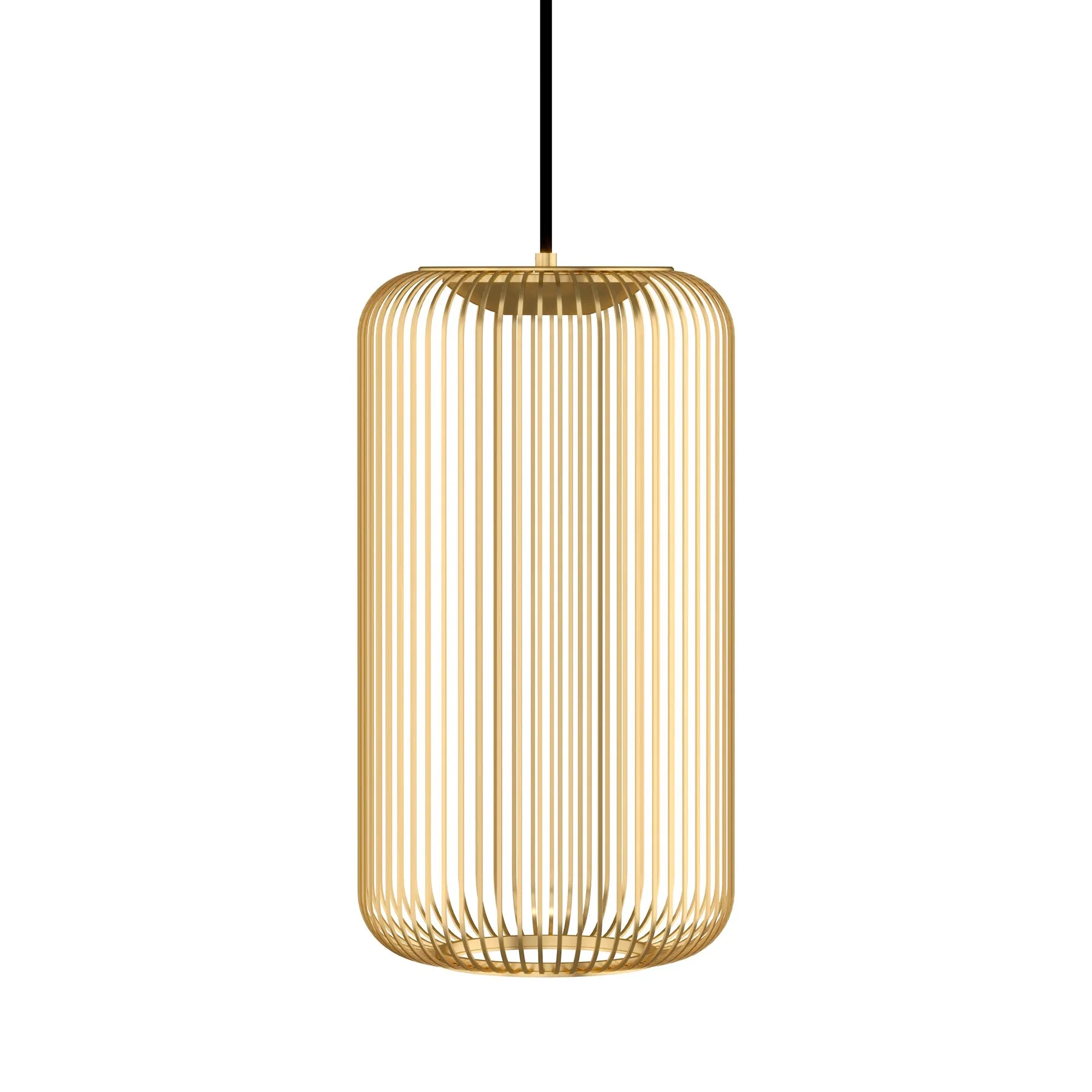 Sean Lavin Kai 1 Pendant Light