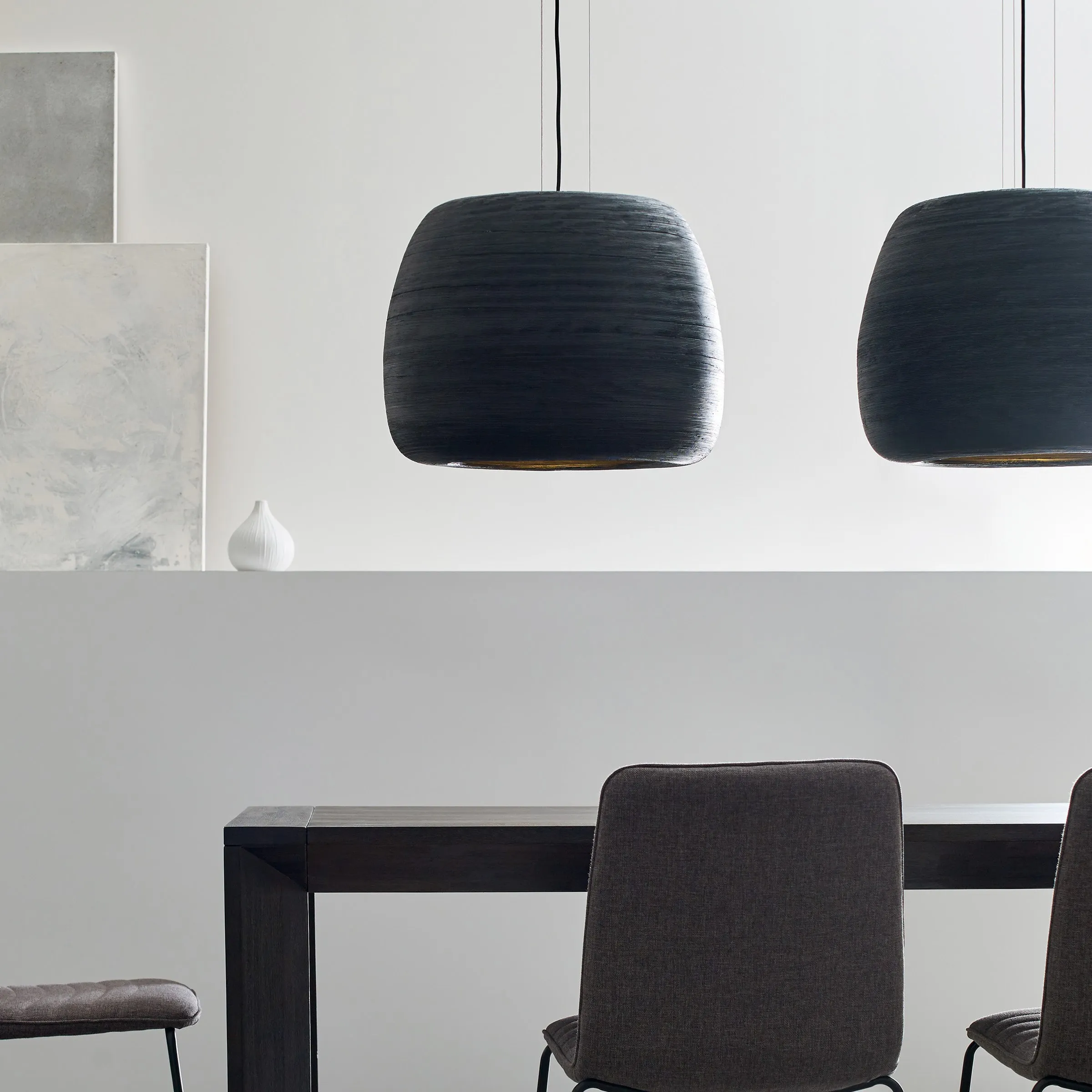Sean Lavin Karam Pendant Light