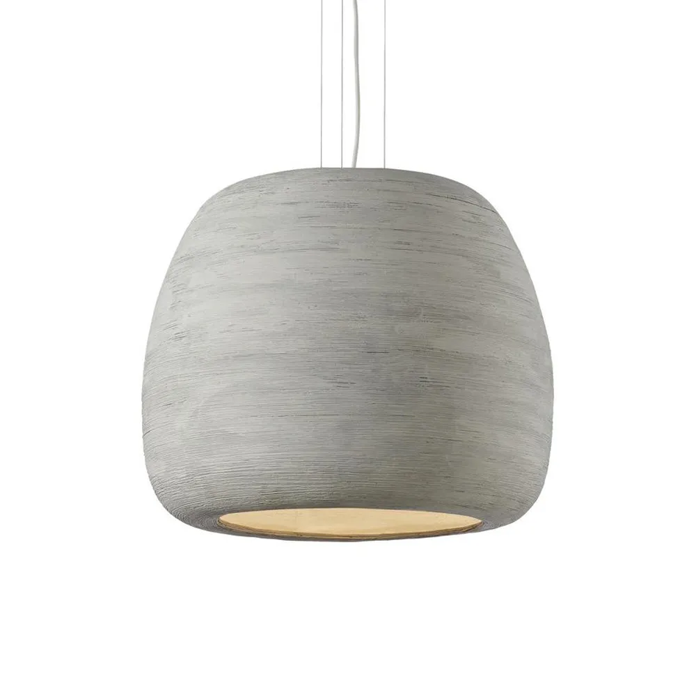 Sean Lavin Karam Pendant Light