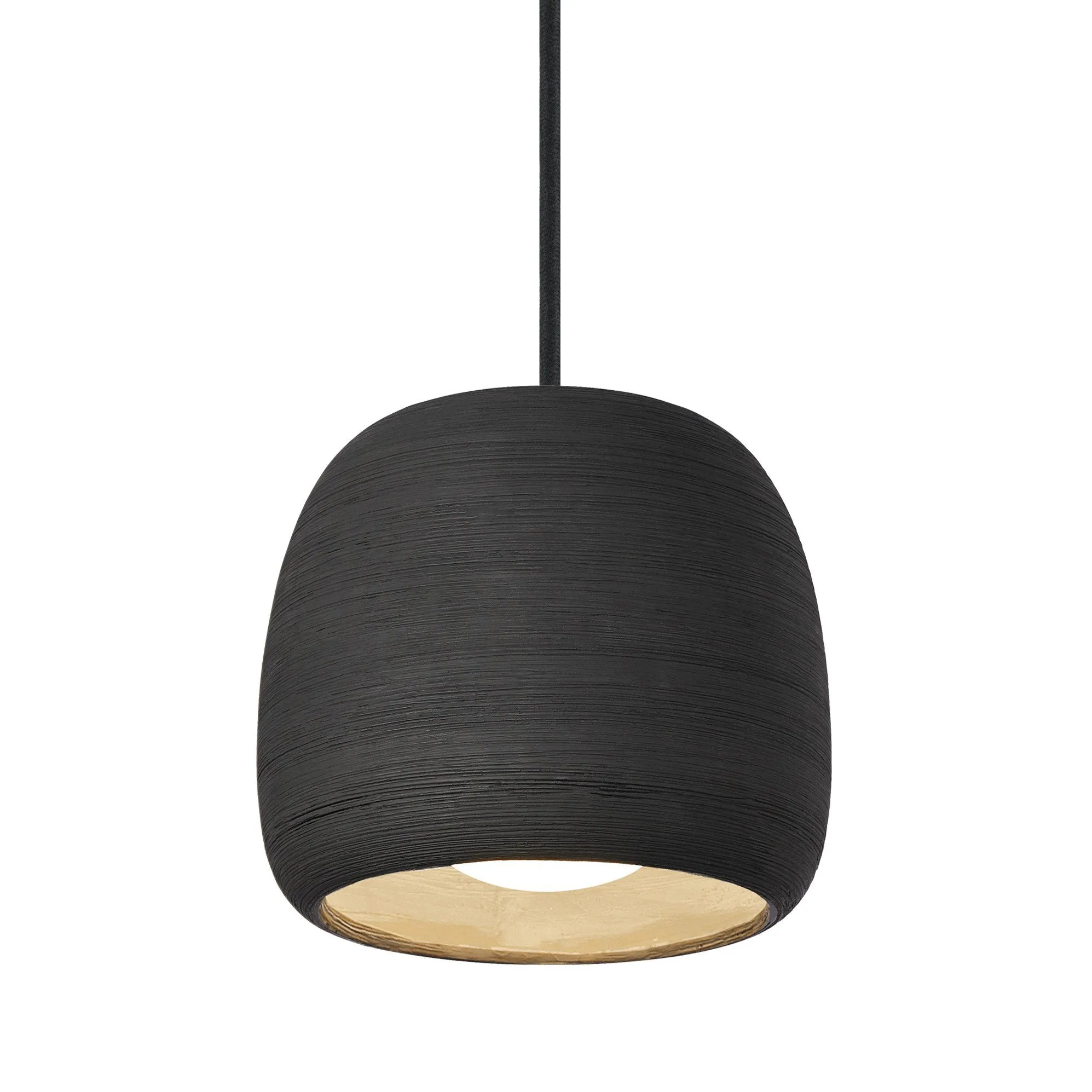 Sean Lavin Karam Pendant Light