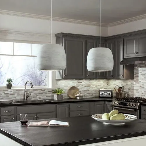 Sean Lavin Karam Pendant Light