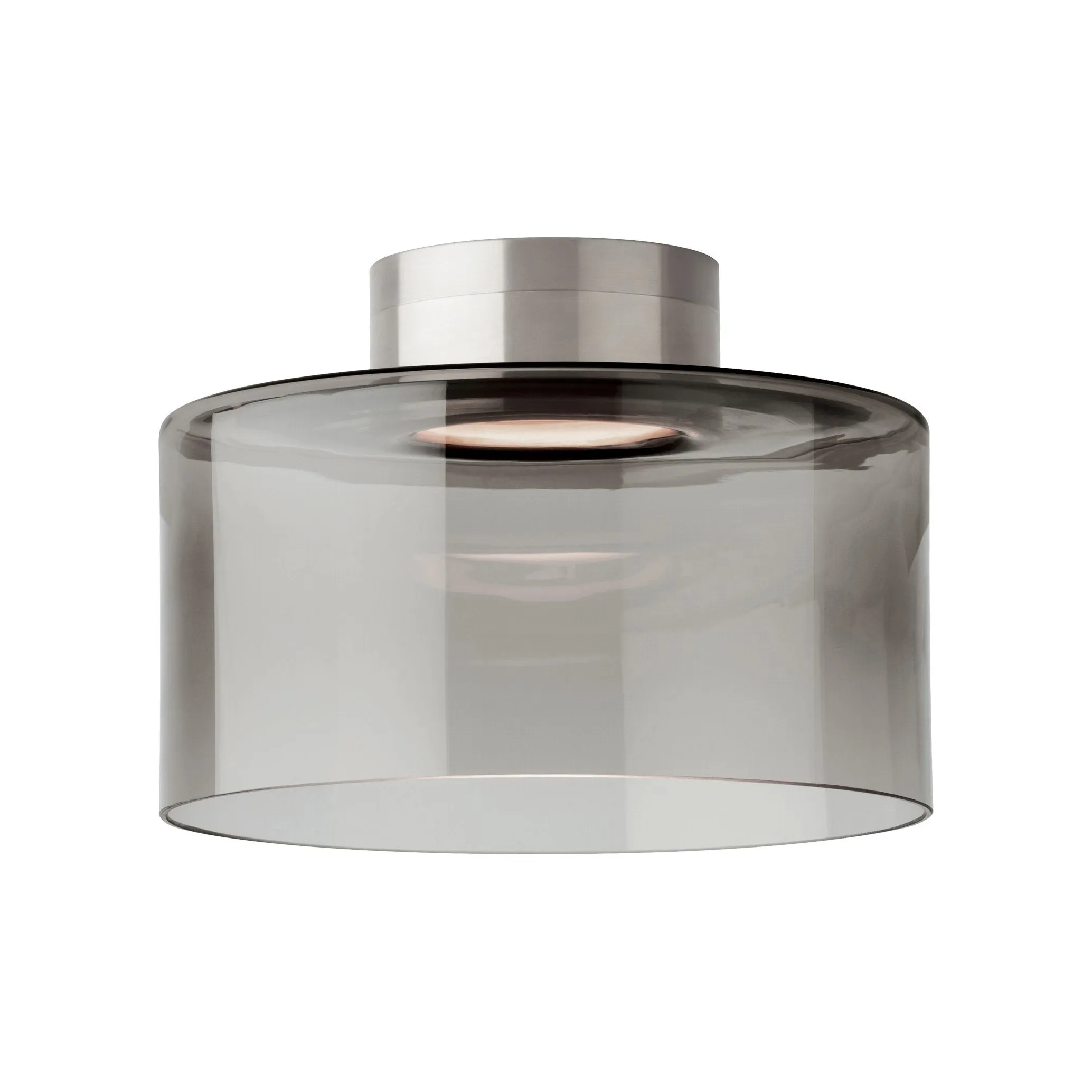 Sean Lavin Manette Flush Mount