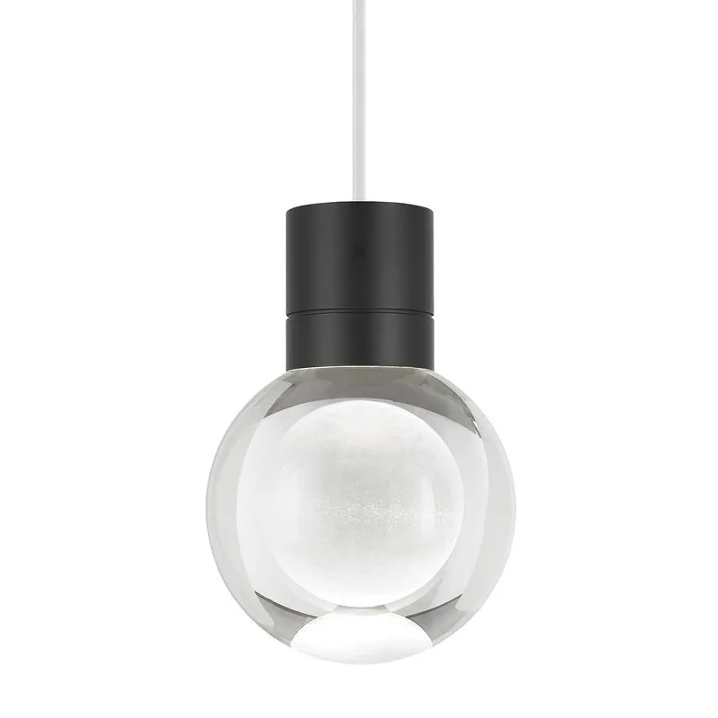 Sean Lavin Mina 3 Light Pendant Light