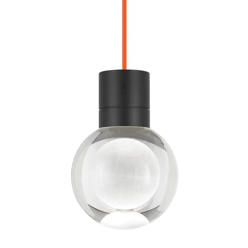Sean Lavin Mina 3 Light Pendant Light