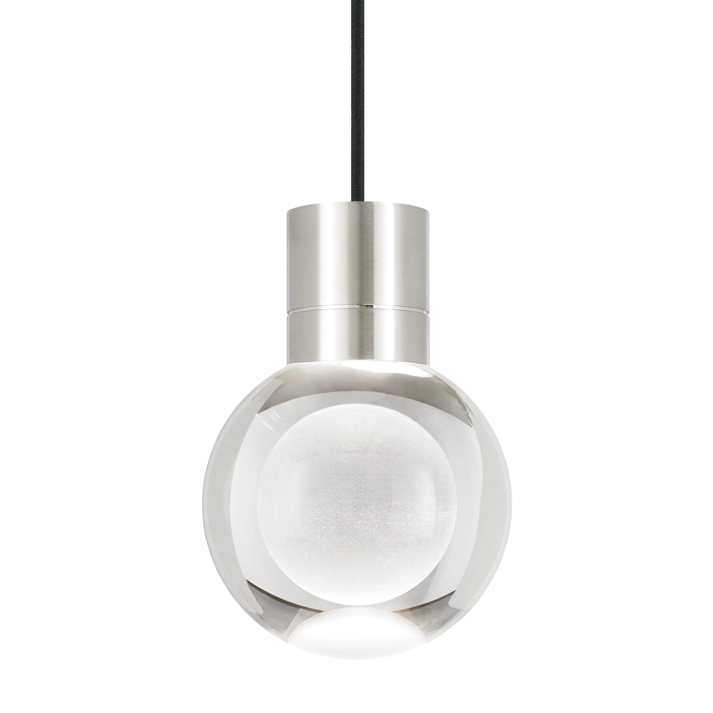 Sean Lavin Mina 3 Light Pendant Light