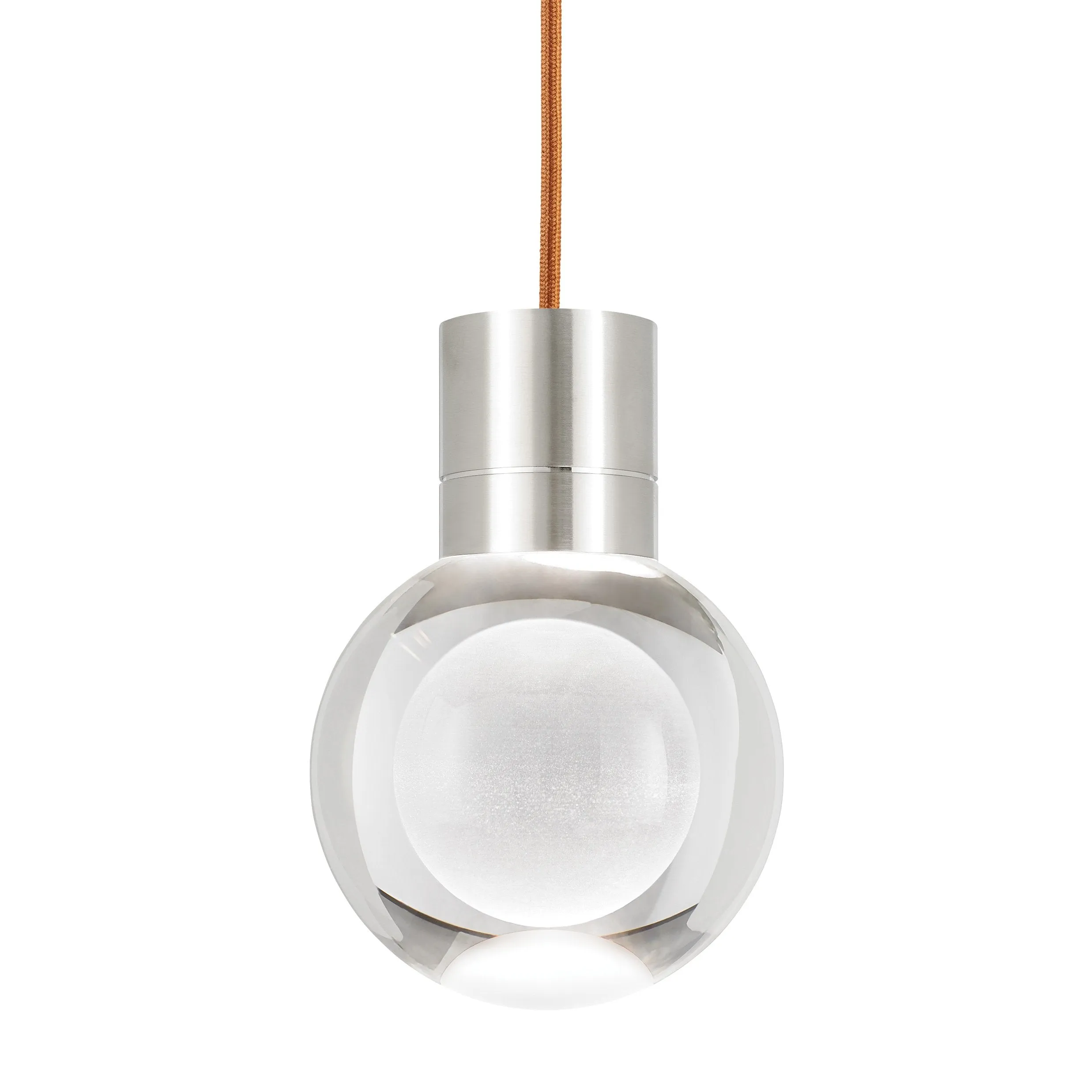 Sean Lavin Mina 7 Light Chandelier