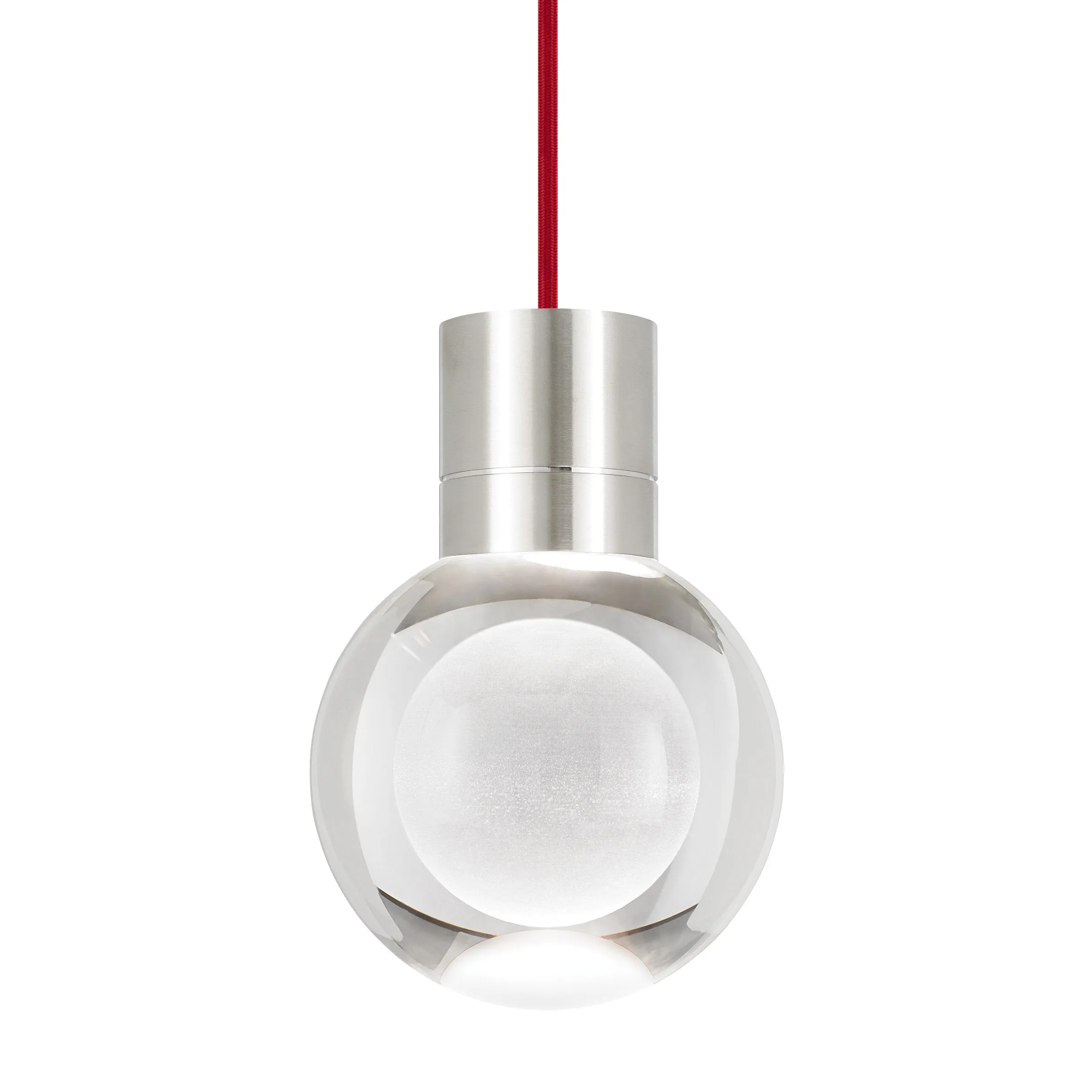 Sean Lavin Mina 7 Light Chandelier