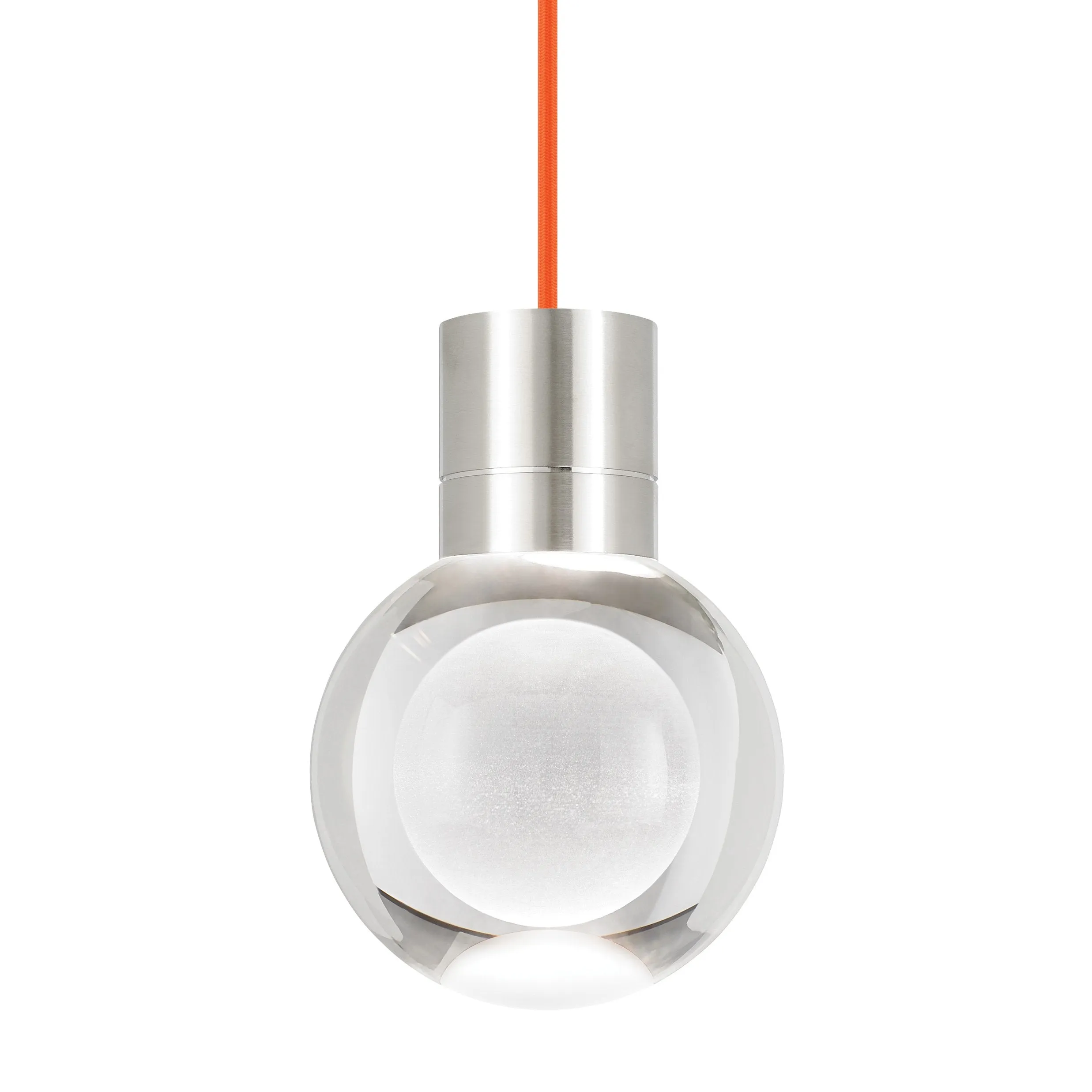 Sean Lavin Mina 7 Light Chandelier