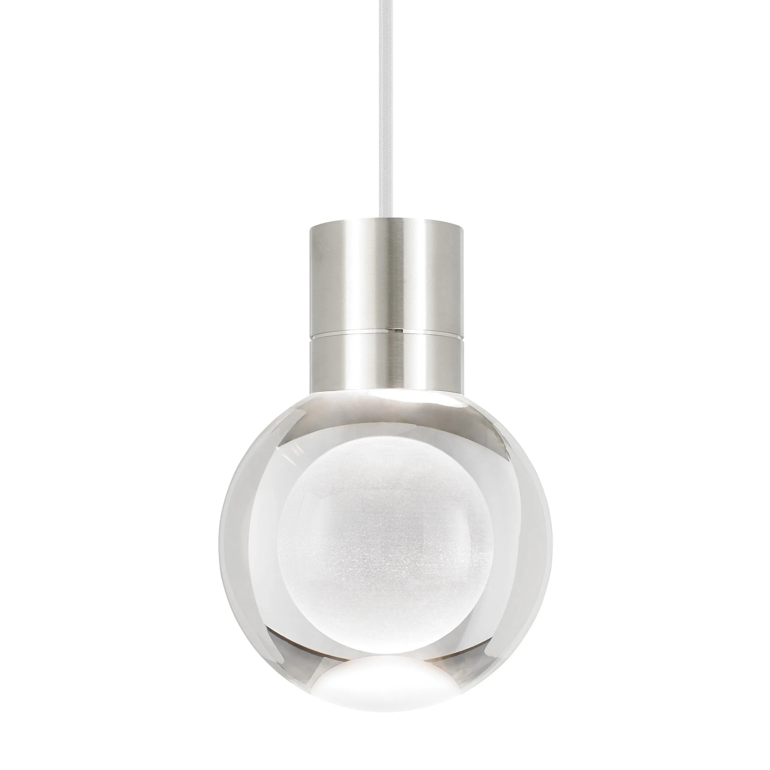 Sean Lavin Mina 7 Light Chandelier
