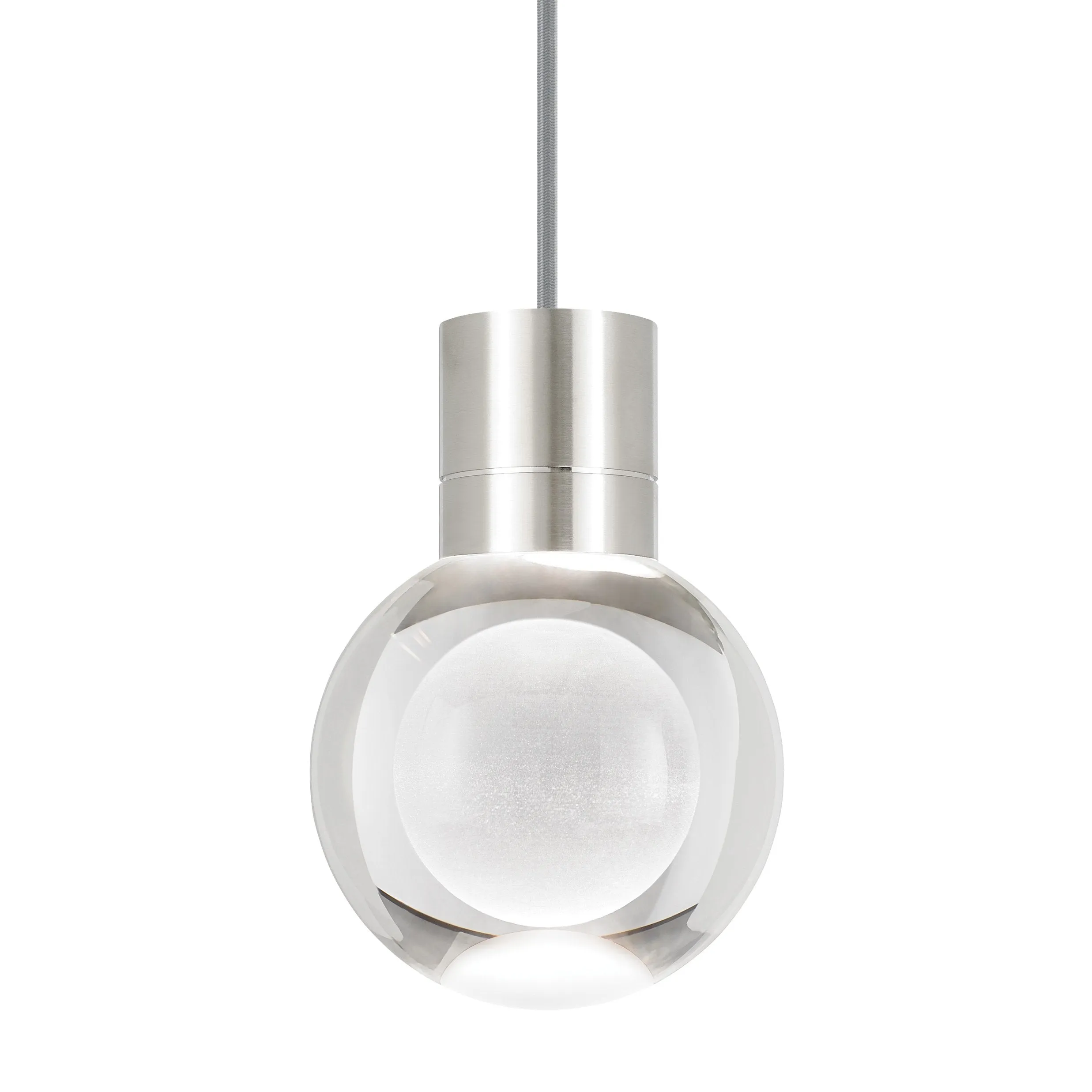 Sean Lavin Mina 7 Light Chandelier