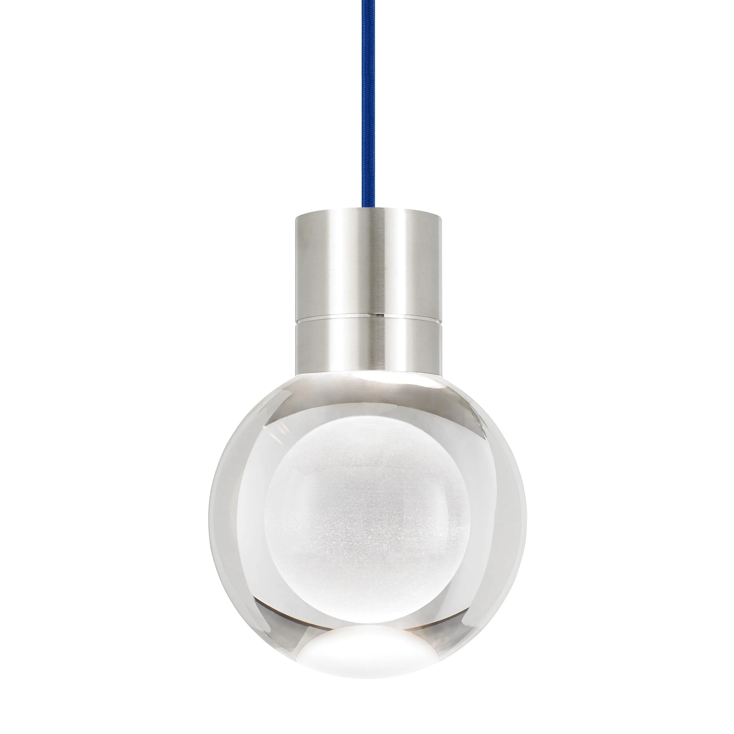 Sean Lavin Mina 7 Light Chandelier