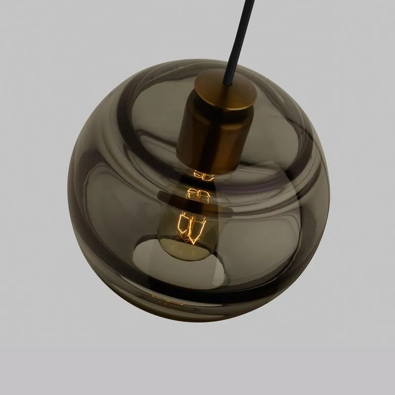 Sean Lavin Sedona Grande Pendant Light