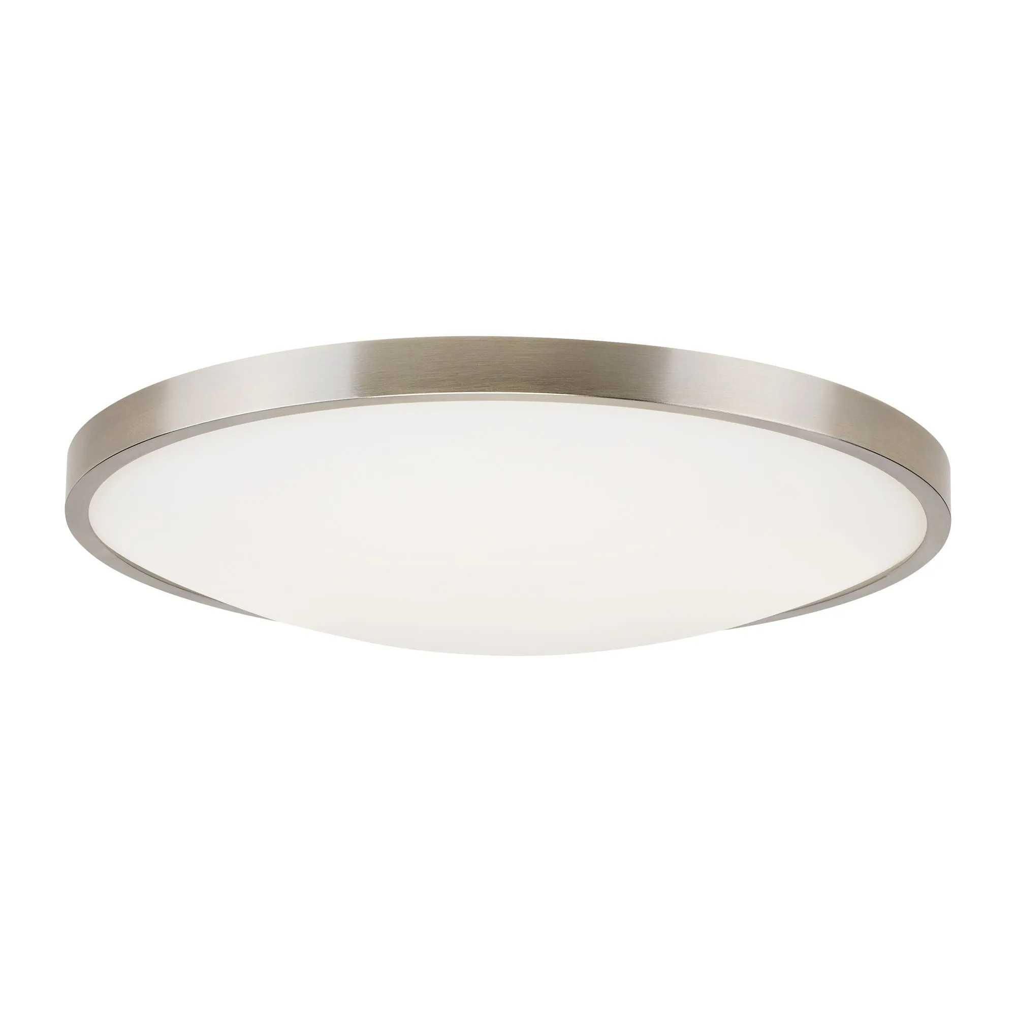 Sean Lavin Vance Flush Mount