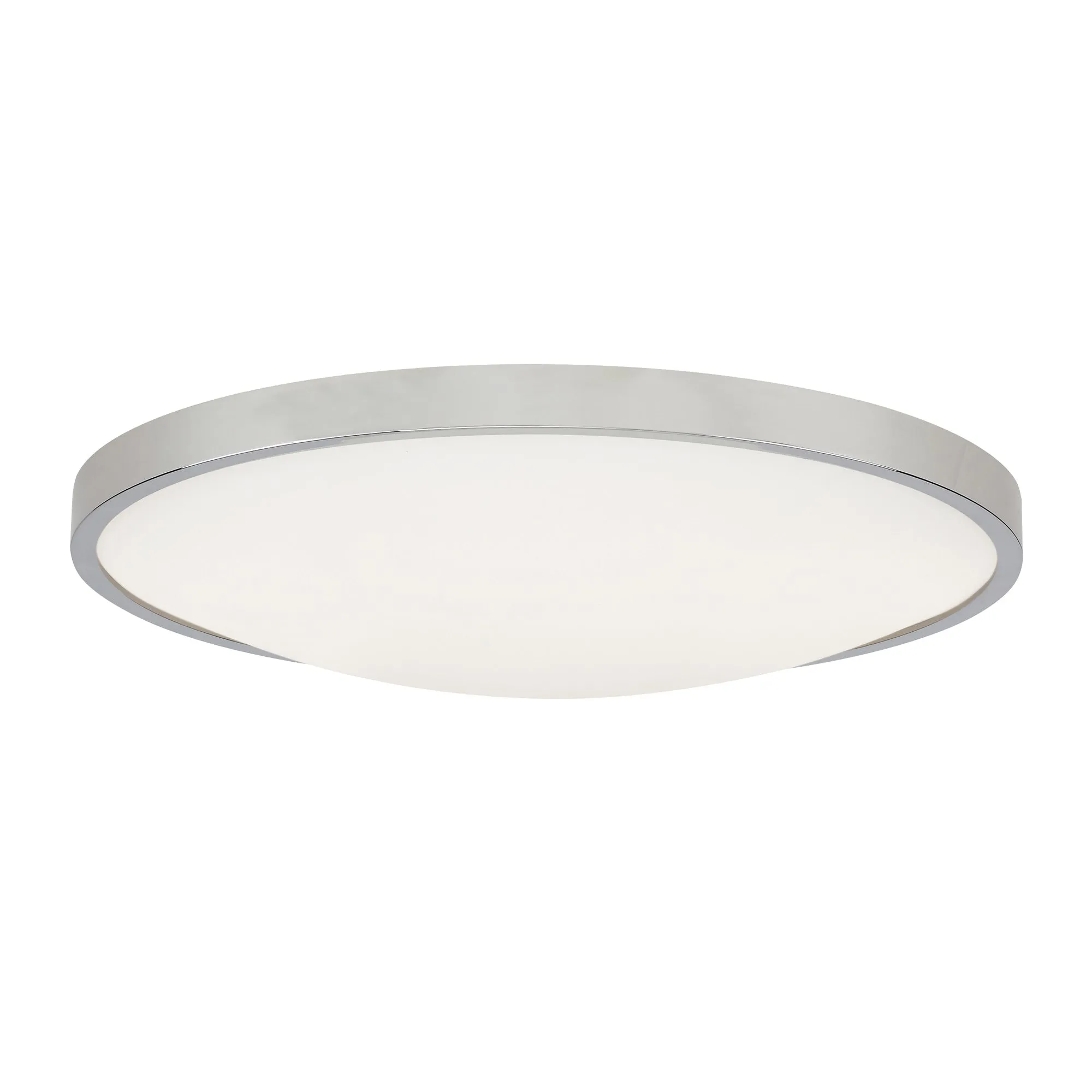 Sean Lavin Vance Flush Mount