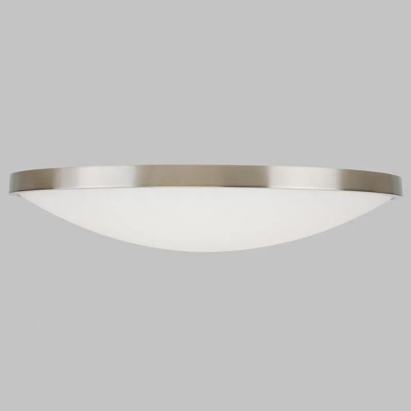 Sean Lavin Vance Flush Mount
