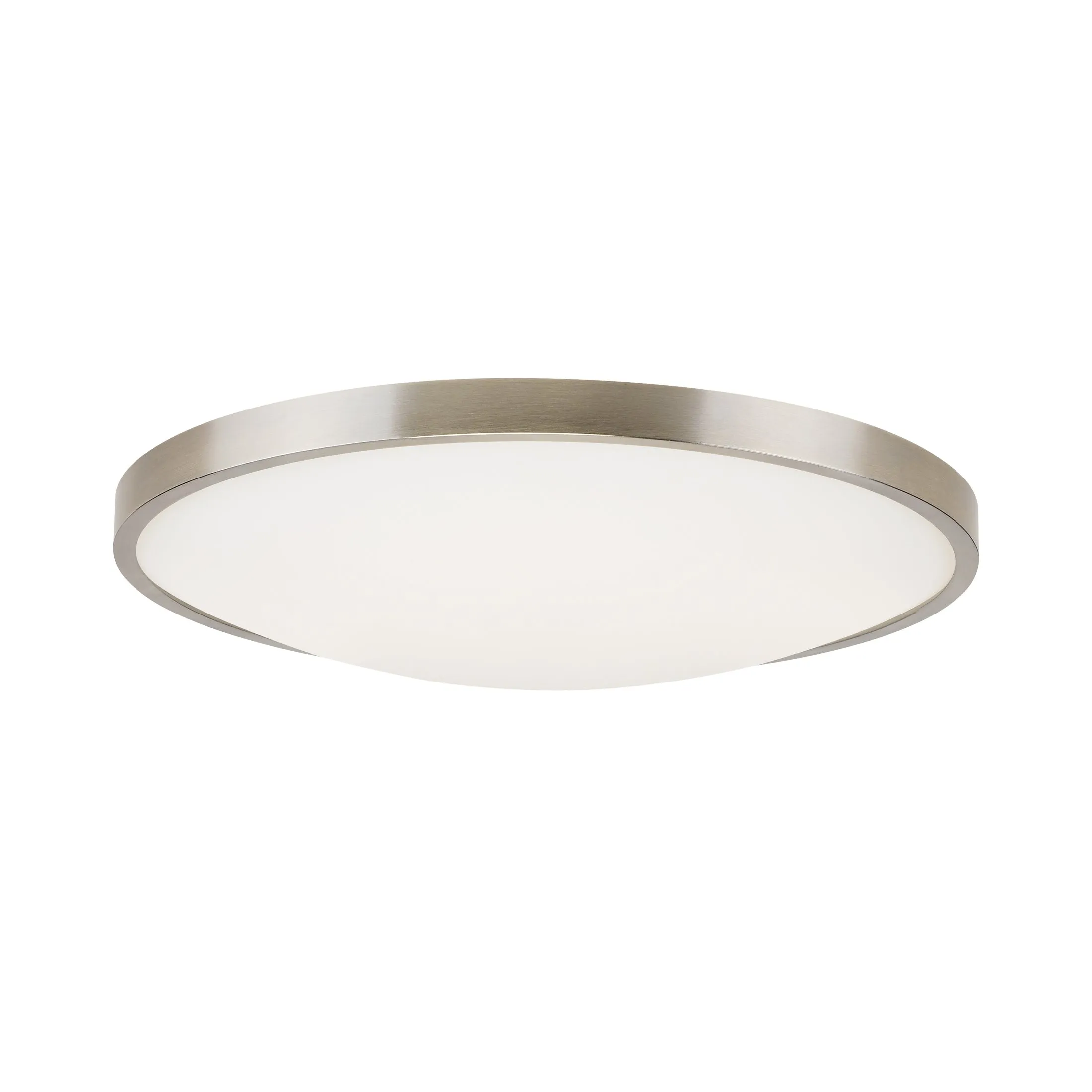 Sean Lavin Vance Flush Mount