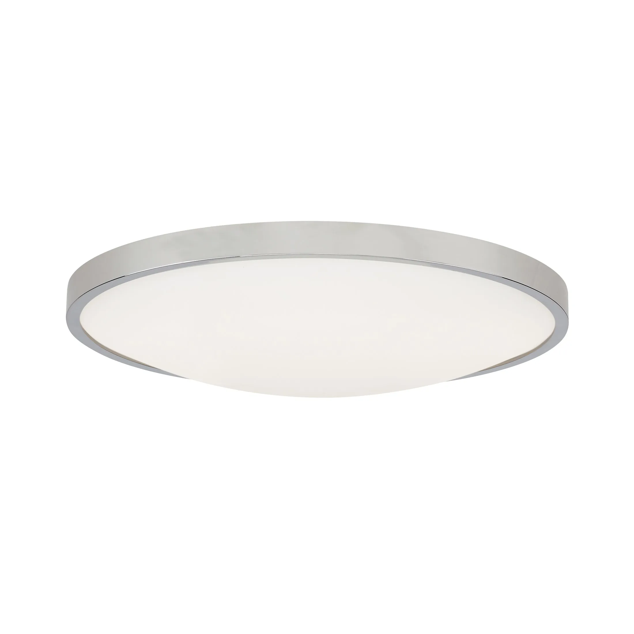 Sean Lavin Vance Flush Mount