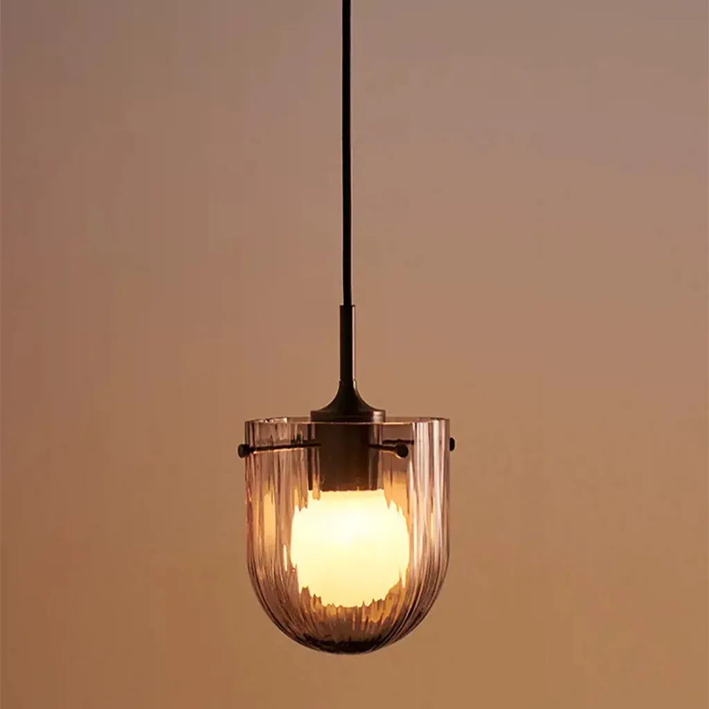 Seine Pendant Light