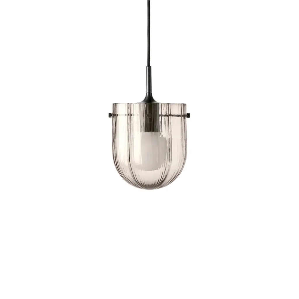 Seine Pendant Light