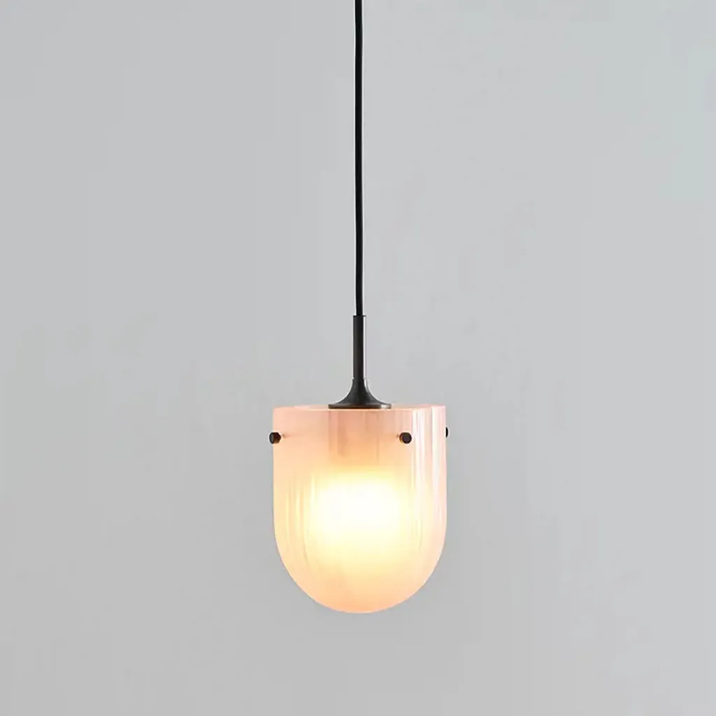 Seine Pendant Light